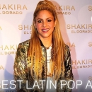 Best Latin Pop Album