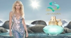 S by Shakira Aquamarine