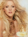 S by Shakira