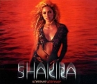 Shakira sex appeal