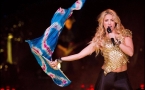 Shakira Live Full Concert 2020